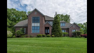 Luxury Home For Sale - 2257 E Gramercy Park Drive, Bloomington IN 47408, USA