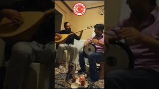 TUNCAY ÇİÇEK HÜSEYİN OKYAY MEVLÜDE OKTAY(KEŞKE GELMESEYDİM YALAN DÜNYAYA)