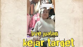 toko online menjual aneka baju tidur ukuran besar kecil