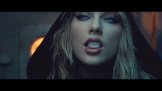 Taylor Swift tongue! VIDEO LOOP!