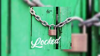 LOCKED by Andy Muzic (Official Audio)