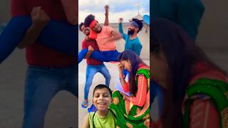 Funny video #shorts #shortvideo #funnyvideo