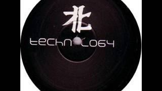 Luc Mc Millan   Degrayded Techno Energy Lucid Afterhour Dub