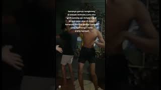 story wa #shorts #fyp #storywa #tiktok #video