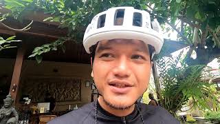 GK bali resort , room tour, hotel bintang 5 harus banting harga dikala pandemi