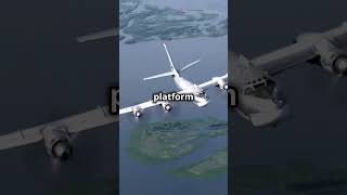 Soviet Cold War Giants: Tu-160, Tu-95, MiG-25 #militaryhistory #militaryaircraft#shorts #shortviral