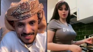 يحيى مجلي مع اسماء المغربيه بث اسطوري ولكن تجحفل على بيض ههخخ