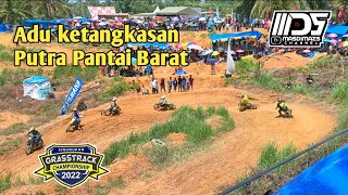 Class Tapanuli raya || #grasstrack #gtxsinunukan #masdimazs