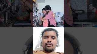 ननद जी शादी तो मैं नहीं होने दूंगी 🤣 #shorts #ytshorts #vloggermonu #comedy #funny  #couple #story