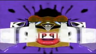 Klasky Csupo In G-Major 351 - 360