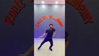 niche phoolo ki dukan #dance #dancevideo #shortvideo #viral #trending #govindadance #explore