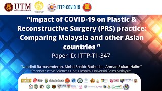 ITTP-T1-347 Nandinii Ramasenderan