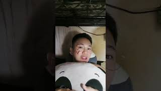 Simpleng tao #justforfun #trending #shorts #short #tiktok #tiktokph #opm #viralvideo #foryou #share