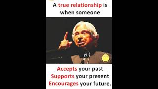 Quotes world motivational quotes  APJ Abdul Kalam quotes 2