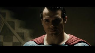 Batman vs Superman 💈 "la ignorancia no es lo mismo que la inocencia Sra. Lios" 💈 AJClips 🔰