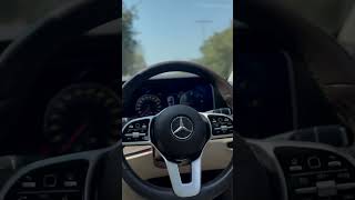 Mercedes-Benz E-Class E 220d Overview || Best super luxury sedan || 80 Lakh rupees car || #shorts