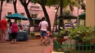 best shopping by the port in san juan puerto rico