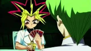 Yu-Gi-Oh! Season 0: Yugi Summons Exodia