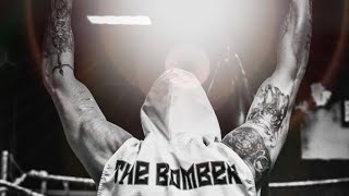 Gala DYNASTY KOMBAT-Alexandru “The Bomber” Niță va intra în ring pentru o confruntare memorabilă!