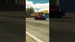 #shorts #carparkingmultiplayer #subscribetomychannel