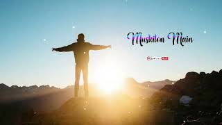 New Jesus Status Video😍| Christian Status Hindi ❣😃| New status 2022😎| Masihi What'sapp Status video|