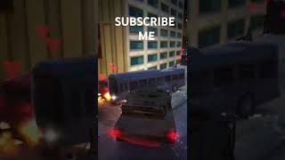 Tanker attack | SUBSCRIBE ME |#subscribe #short #music #love #travel #perpgames #warzone #cod #gameS