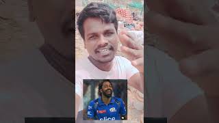 #hardikpandya