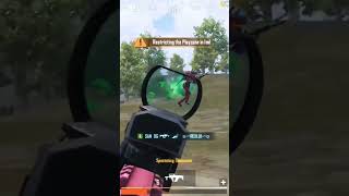 Mello pro anno #pubg #bgmimemesbgmiindia #pubgshorts #fypシ゚viral #gaming