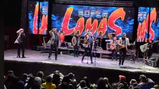 YO NO SE MAÑANA SUPER LAMAS EN VIVO