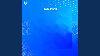 Ian Dior