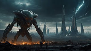 The Day Deathworlders Refused to Hold Back| HFY Sci-Fi Story