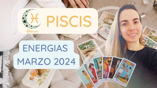 PISCIS ♓ EL DOLOR QUEDA ATRÁS 🔙 HACIA DONDE QUIERES REDIRIGIR TU VIDA?✨ #piscistarot#tarotintuitivo