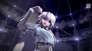 [60fps IA 1080p] ゴーストルール - 初音ミク Project DIVA Future Tone