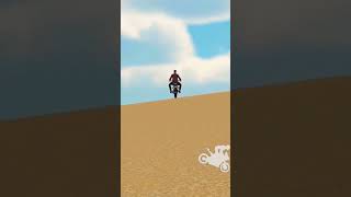 bullet driving game #shortvideo #mrodallinone #shorts