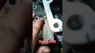 #foryou #dc #homemade #subscribe #youtube #kubota #engine #shorts #shortvideo #short #winter #work