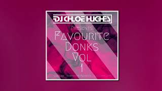 Favourite Donks Vol 1