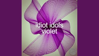 Violet (Nick Britton Edge Remix)