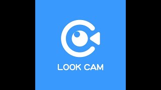 LookCam Setup - Cómo configurar su cámara espía  - Aplicación Lookcam