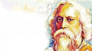 Rabindra jayanti//status video..