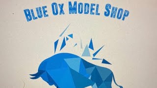 Response to Jason @blueoxmodelshop3405 Community Question