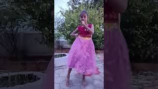 jhipi jhipi meghare #short #video #song 💃💃