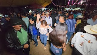 fiesta patronal de san pedro y san Pablo, san juan mixtepec Los Perseguidos de San Juan