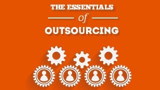 Outsourcing Essentials