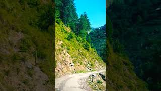 ikrar ho na jaye#nature #video #status