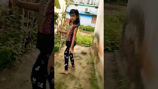 To Mora Agarbati #shrots #ytshortsvideo #viralvideo