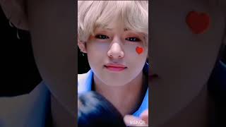 Mr Kim taehyung edit 💜💜💜💜💜 Tu mileya to jaane na dunga