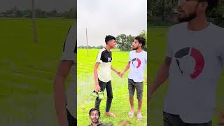 #foryou #funny #video #nachavaibinodon #reel #comedy #shorts