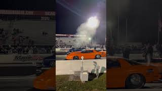 No Prep Kings Friday Night Testing Bobby Ducote #viral #shorts NPK Season 7