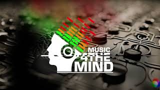 Music For the Mind Charity Raid Train for MIND