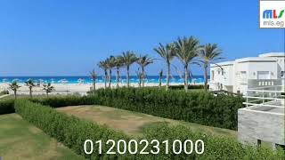 Project Amwaj North Coast - 01200231000